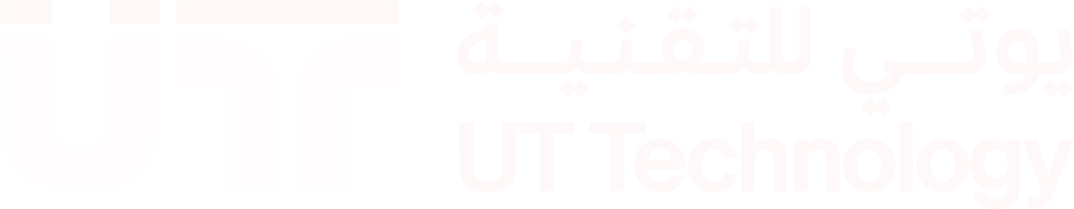 UT Technology