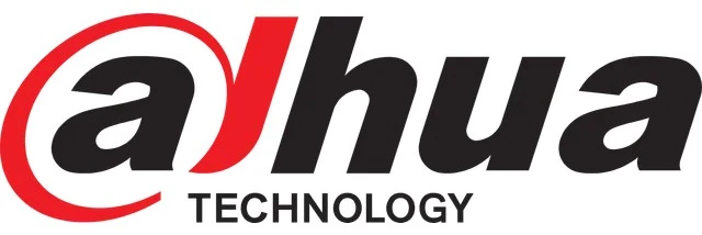 Dahua logo