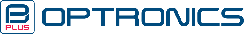 Optronics logo