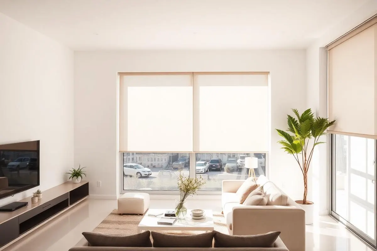 Shading Systems